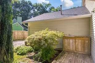 3617 Parkside Ct, Peachtree Corners, GA 30092 - Photo 41