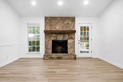 3617 Parkside Court, Peachtree Corners, GA 30092 - Photo 9