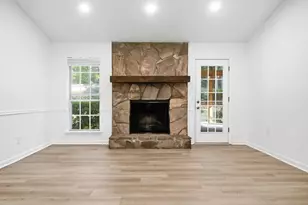 3617 Parkside Ct, Peachtree Corners, GA 30092 - Photo 9