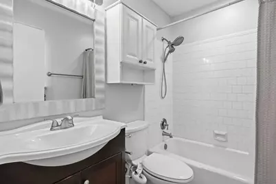 3617 Parkside Court, Peachtree Corners, GA 30092 - Photo 29