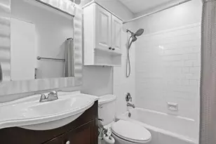 3617 Parkside Ct, Peachtree Corners, GA 30092 - Photo 29