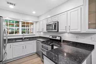3617 Parkside Ct, Peachtree Corners, GA 30092 - Photo 19