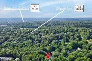 3617 Parkside Ct, Peachtree Corners, GA 30092 - Photo 45