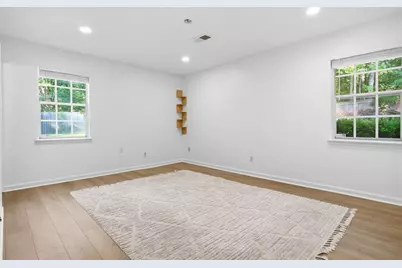 3617 Parkside Court, Peachtree Corners, GA 30092 - Photo 21