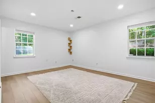 3617 Parkside Ct, Peachtree Corners, GA 30092 - Photo 21