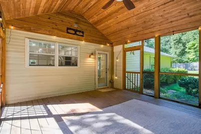 3617 Parkside Court, Peachtree Corners, GA 30092 - Photo 11