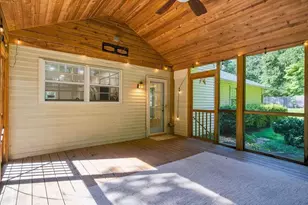 3617 Parkside Ct, Peachtree Corners, GA 30092 - Photo 11