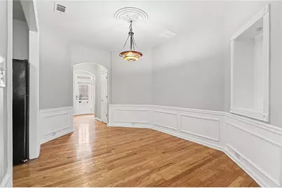 3142 Creston Park Court, Duluth, GA 30096 - Photo 15