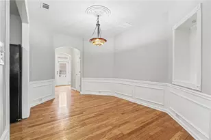 3142 Creston Park Ct, Duluth, GA 30096 - Photo 15