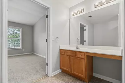 3142 Creston Park Court, Duluth, GA 30096 - Photo 29