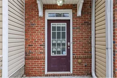 3142 Creston Park Court, Duluth, GA 30096 - Photo 7