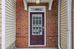 3142 Creston Park Ct, Duluth, GA 30096 - Photo 7