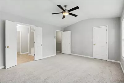 3142 Creston Park Court, Duluth, GA 30096 - Photo 23