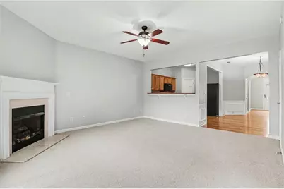 3142 Creston Park Court, Duluth, GA 30096 - Photo 13
