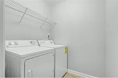 3142 Creston Park Court, Duluth, GA 30096 - Photo 19