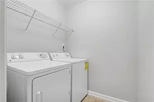 3142 Creston Park Ct, Duluth, GA 30096 - Photo 19