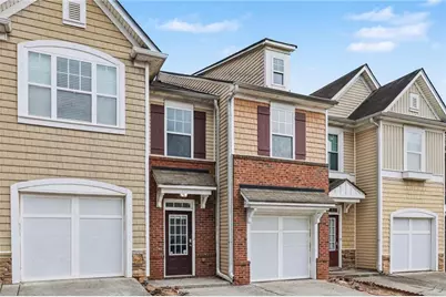 3142 Creston Park Court, Duluth, GA 30096 - Photo 5