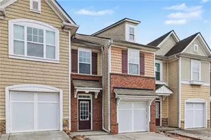 3142 Creston Park Ct, Duluth, GA 30096 - Photo 5