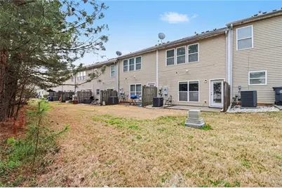 3142 Creston Park Court, Duluth, GA 30096 - Photo 33