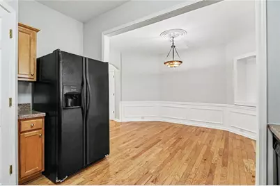 3142 Creston Park Court, Duluth, GA 30096 - Photo 17