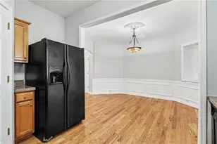 3142 Creston Park Ct, Duluth, GA 30096 - Photo 17