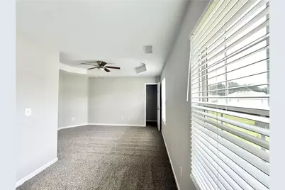 736 Wheel House Lane #B, Monroe, GA 30655 - Photo 3