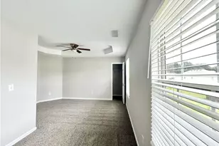 736 Wheel House Ln, Monroe, GA 30655 - Photo 3