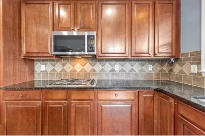 3139 Abbey Drive SW, Atlanta, GA 30331 - Photo 27