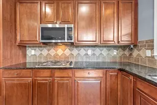 3139 Abbey Dr SW, Atlanta, GA 30331 - Photo 27