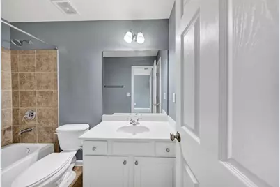 3139 Abbey Drive SW, Atlanta, GA 30331 - Photo 39