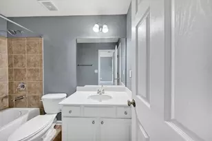 3139 Abbey Dr SW, Atlanta, GA 30331 - Photo 39
