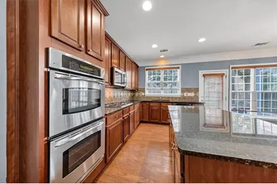 3139 Abbey Drive SW, Atlanta, GA 30331 - Photo 25