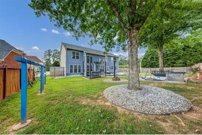 3139 Abbey Drive SW, Atlanta, GA 30331 - Photo 55