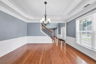 3139 Abbey Dr SW, Atlanta, GA 30331 - Photo 13