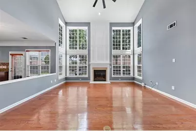 3139 Abbey Drive SW, Atlanta, GA 30331 - Photo 15