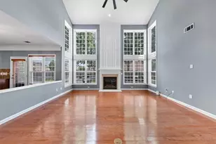 3139 Abbey Dr SW, Atlanta, GA 30331 - Photo 15