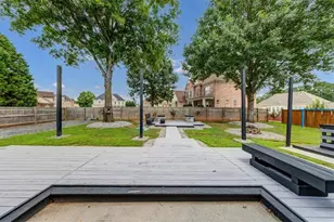 3139 Abbey Dr SW, Atlanta, GA 30331 - Photo 61