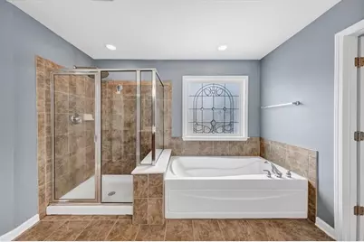 3139 Abbey Drive SW, Atlanta, GA 30331 - Photo 51
