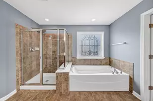 3139 Abbey Dr SW, Atlanta, GA 30331 - Photo 51