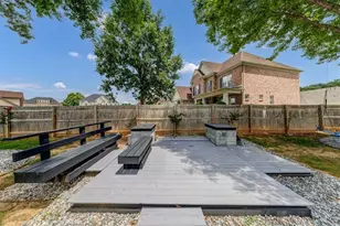 3139 Abbey Dr SW, Atlanta, GA 30331 - Photo 57