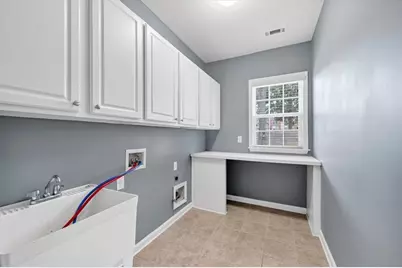 3139 Abbey Drive SW, Atlanta, GA 30331 - Photo 29