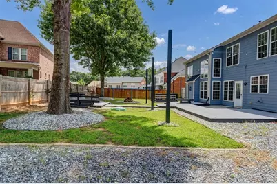3139 Abbey Drive SW, Atlanta, GA 30331 - Photo 59