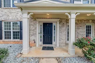 3139 Abbey Dr SW, Atlanta, GA 30331 - Photo 5