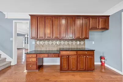 3139 Abbey Drive SW, Atlanta, GA 30331 - Photo 23