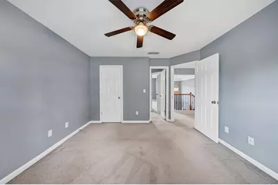 3139 Abbey Drive SW, Atlanta, GA 30331 - Photo 35