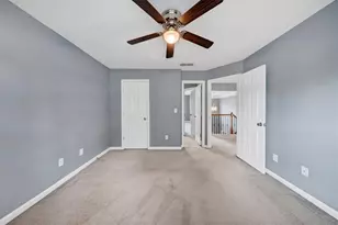 3139 Abbey Dr SW, Atlanta, GA 30331 - Photo 35