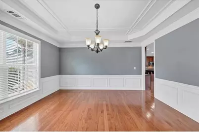 3139 Abbey Drive SW, Atlanta, GA 30331 - Photo 11