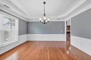 3139 Abbey Dr SW, Atlanta, GA 30331 - Photo 11