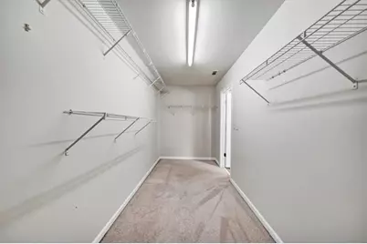 3139 Abbey Drive SW, Atlanta, GA 30331 - Photo 53