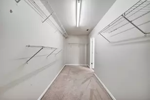 3139 Abbey Dr SW, Atlanta, GA 30331 - Photo 53